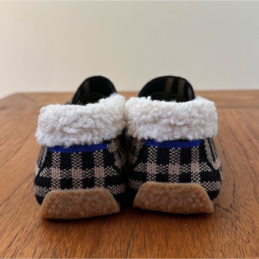 The Slipper- Rothy’s - Picture 4 of 10